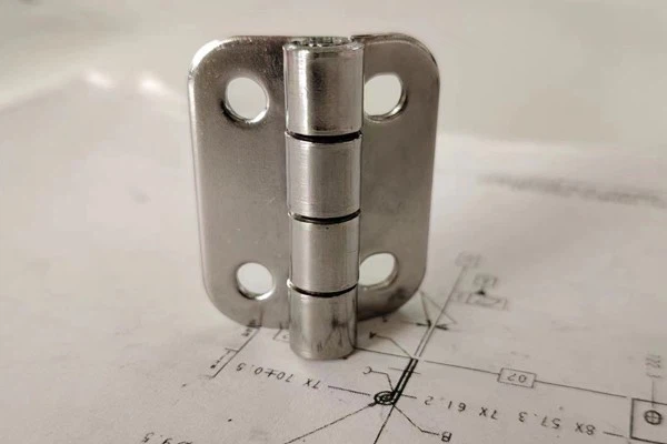 BEST SELLING HINGES ON UK