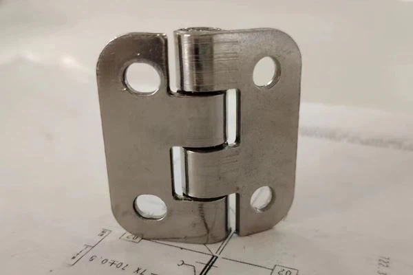 BEST SELLING HINGES ON UK