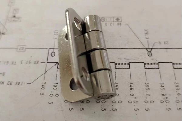 BEST SELLING HINGES ON UK