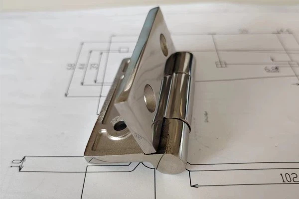 21 21