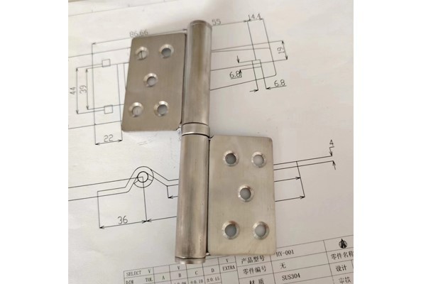 41 41